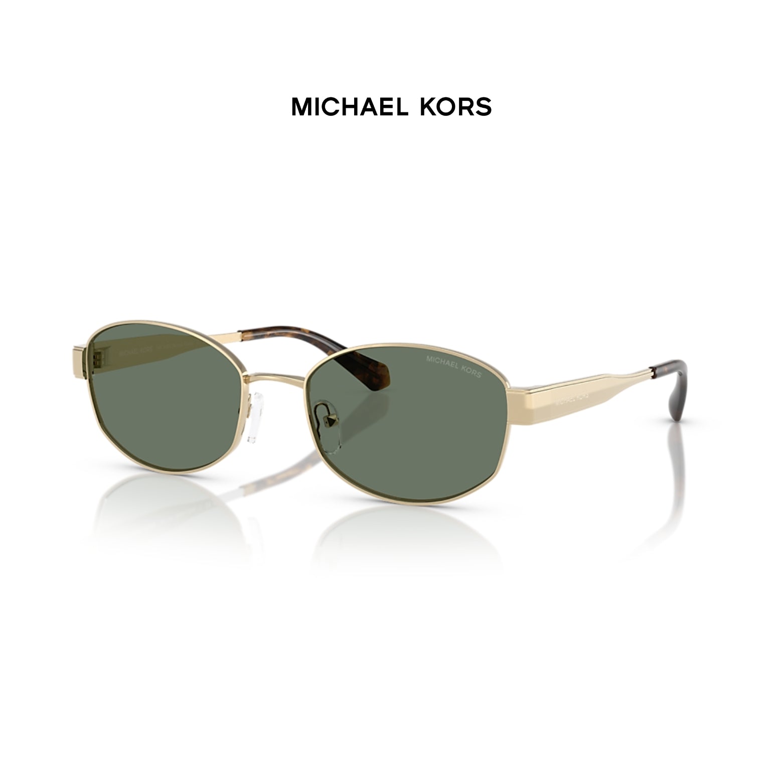 Michael Kors – Optika Nimani