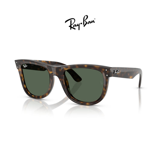 Ray-Ban
RBR0502S Wayfarer Reverse