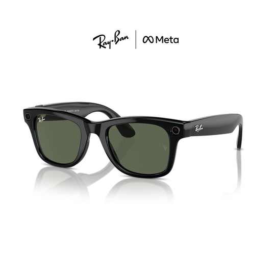Ray-Ban | Meta (Gen 1) Online Only