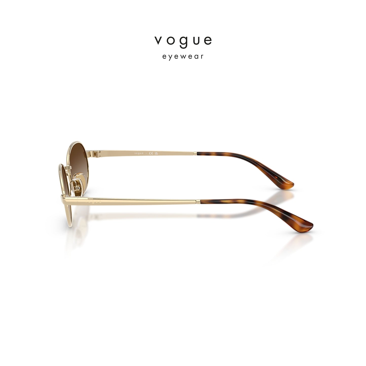 Vogue VO4353S 54