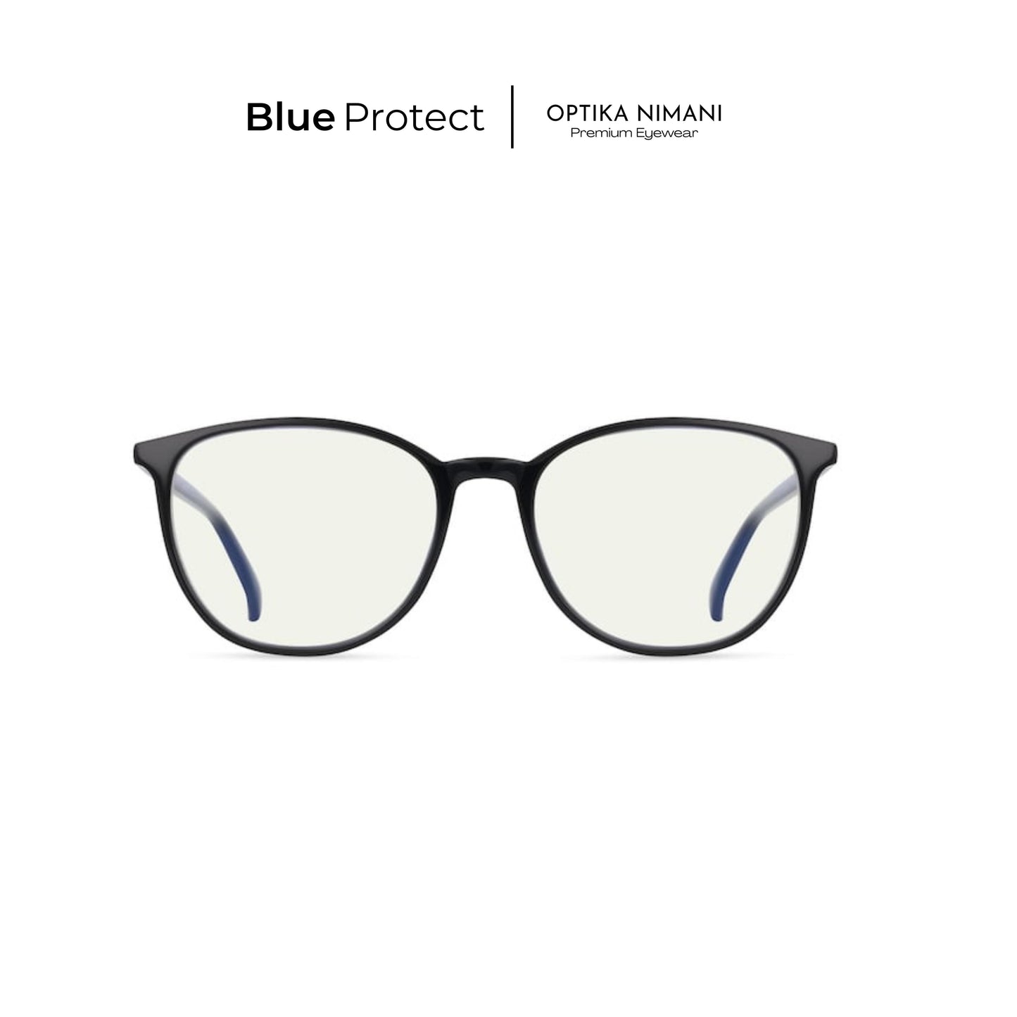 Syze optike Blue Protect