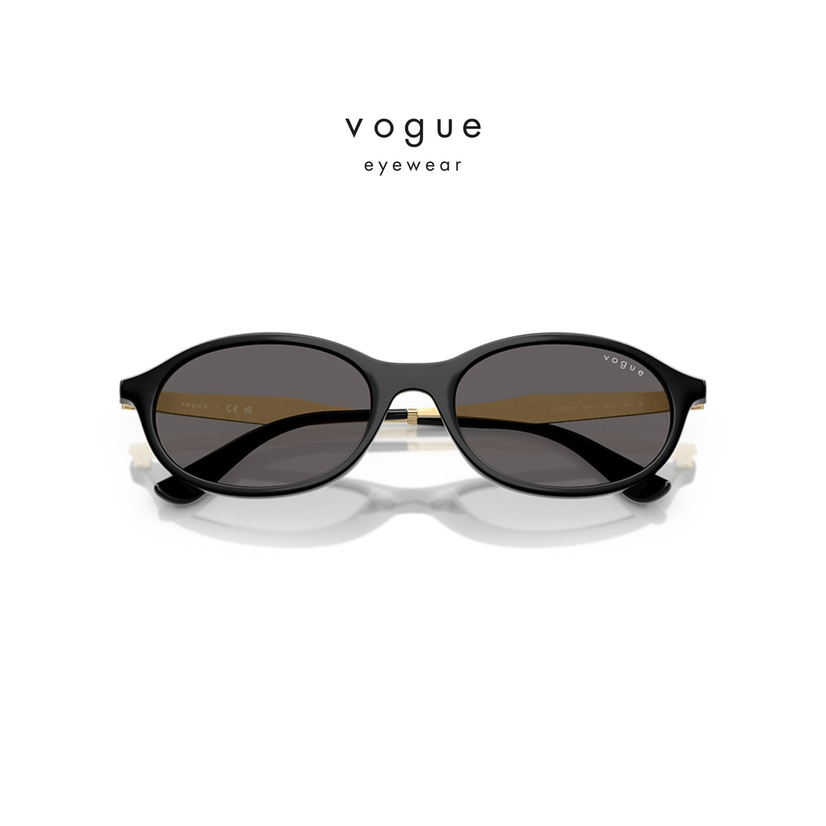 Vogue VO5625S 52