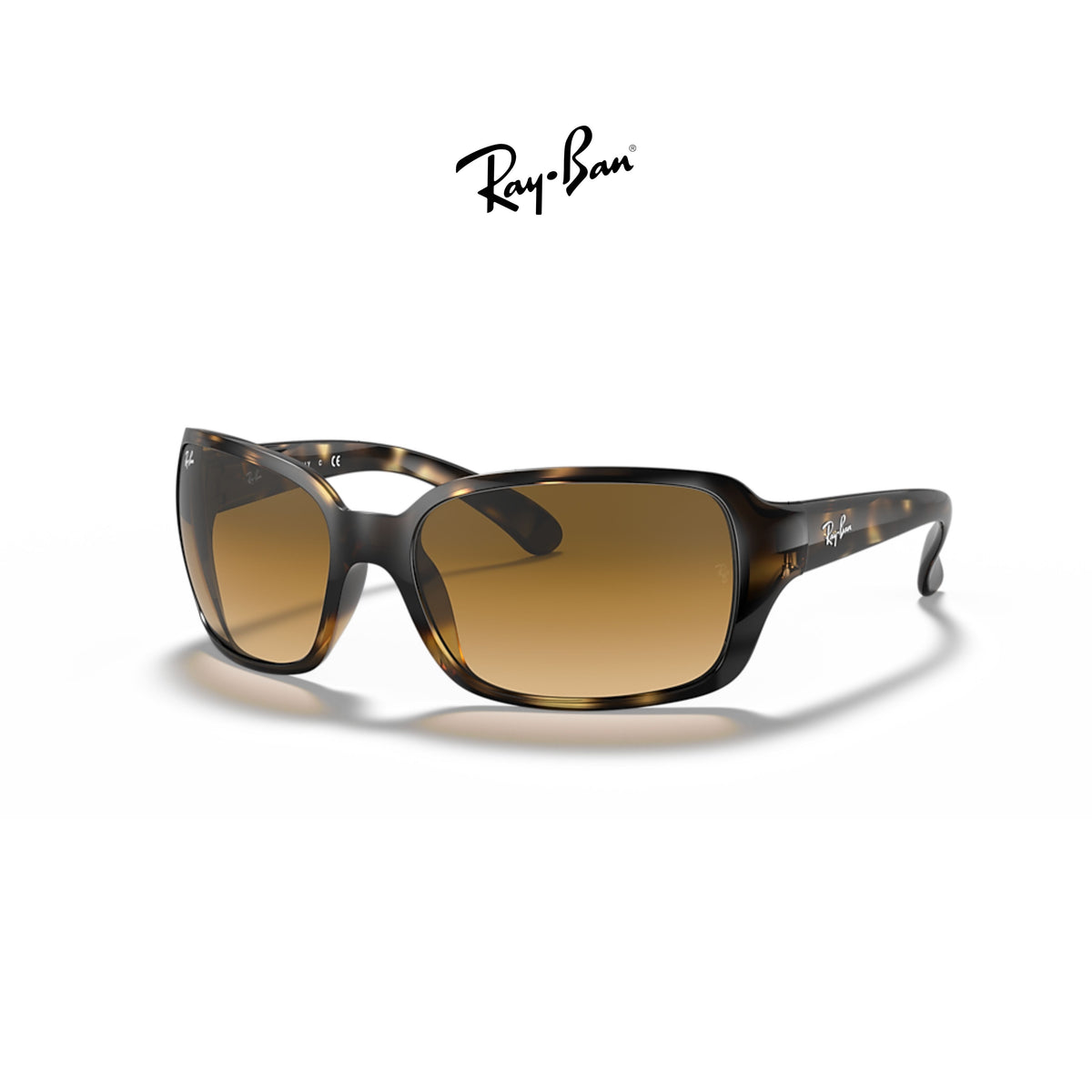 Ray-Ban RB4068 60