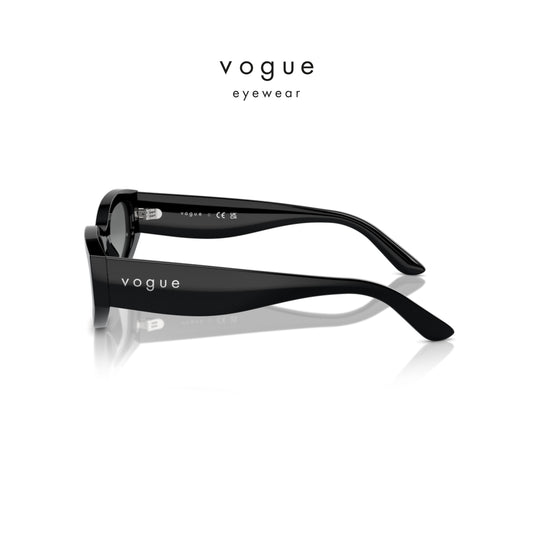 Vogue VO5585S