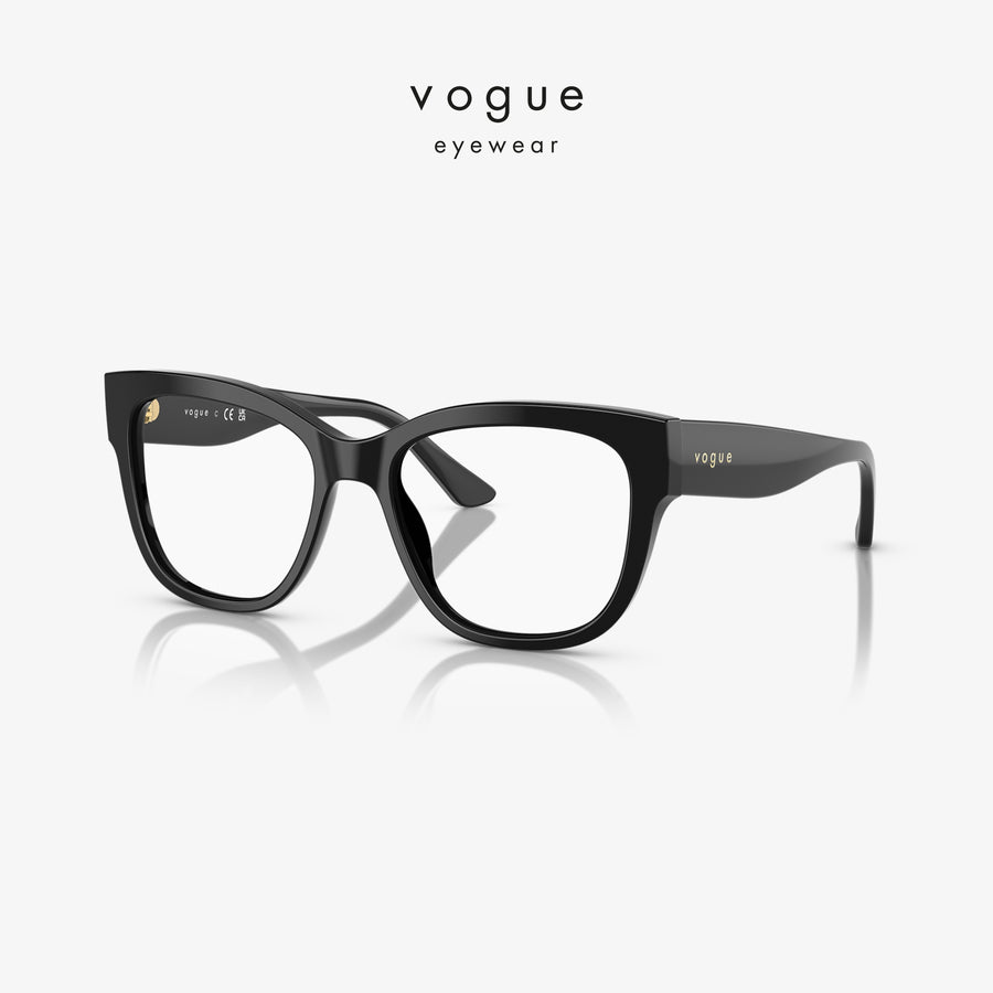 Syze Optike Vogue VO5605F