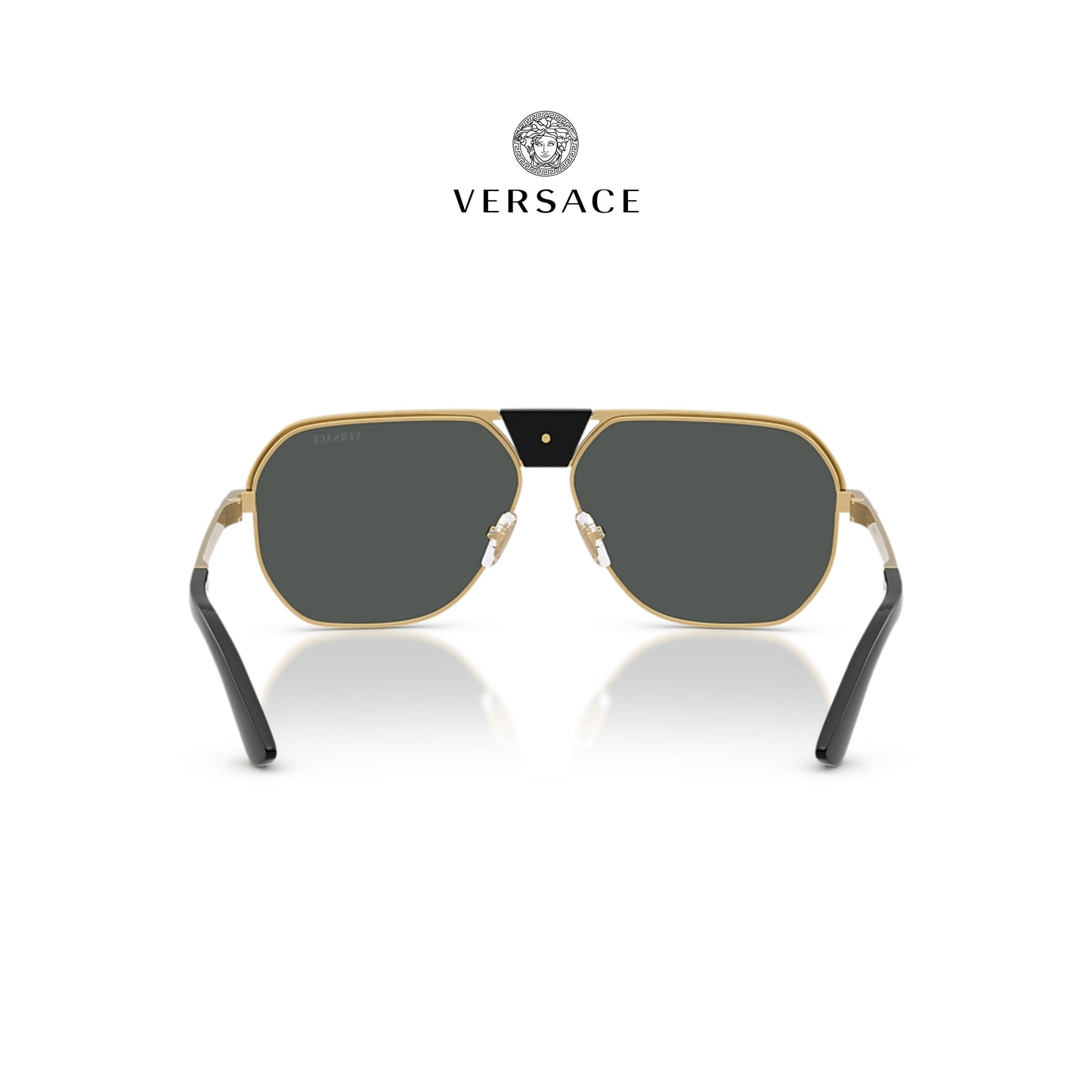 Versace VE2294 61