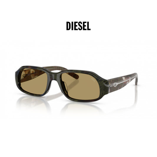 Diesel DL2009U 55