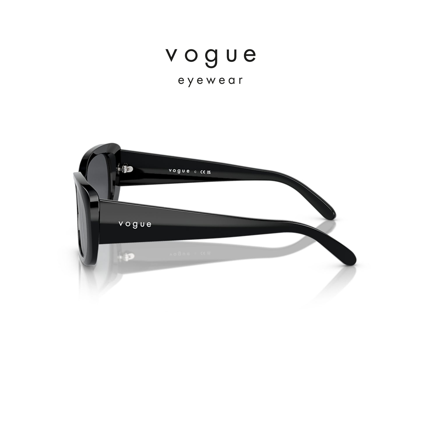Vogue VO2606S
