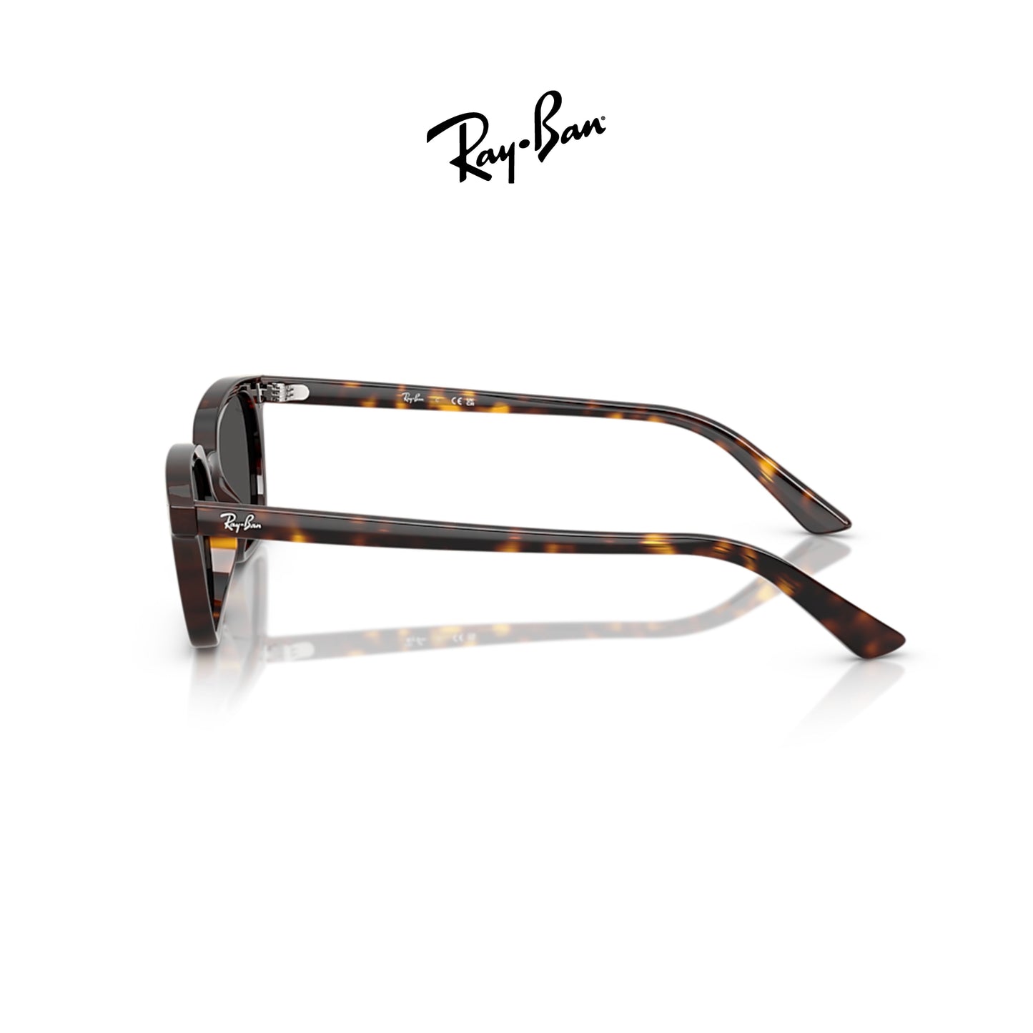 Ray-Ban RB4456 Zaya