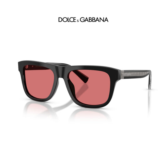 Dolce Gabbana DG4545 55