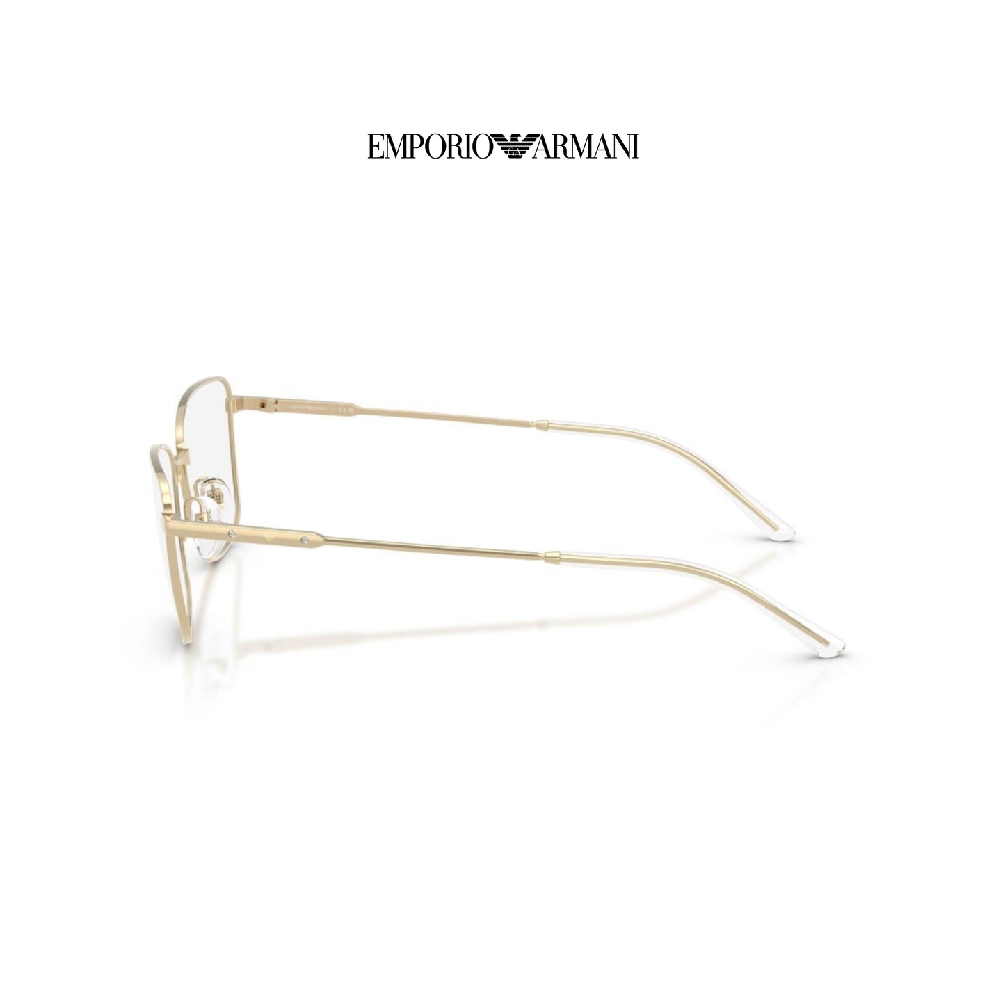 Emporio Armani EA1185B