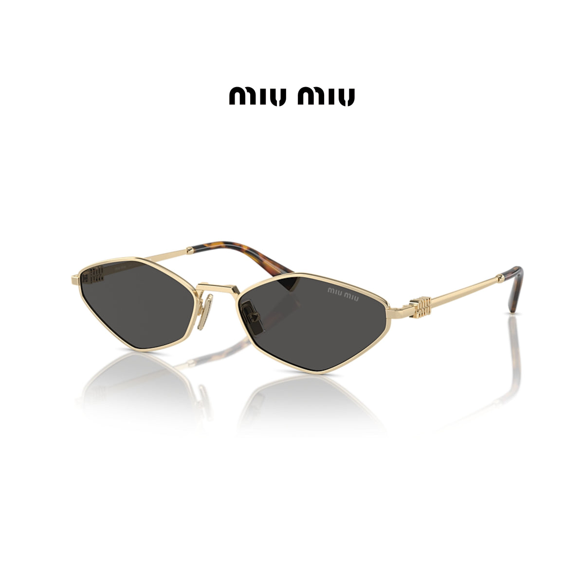 Miu Miu MU 56ZS 56