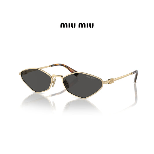 Miu Miu MU 56ZS 56