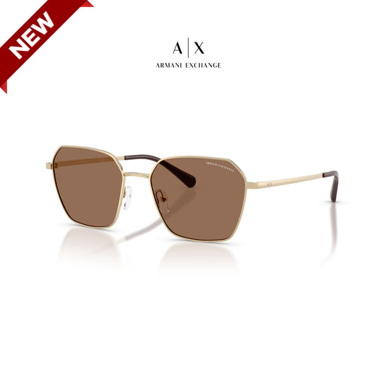 Armani Exchange AX2061S