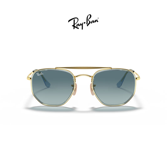 Ray-Ban RB3648M MARSHAL II