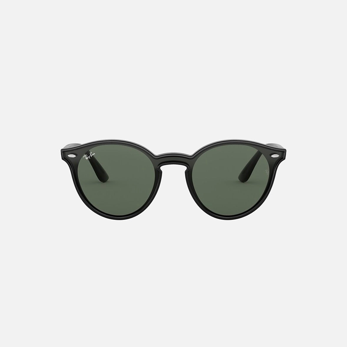 Ray-Ban RB4380 Blaze