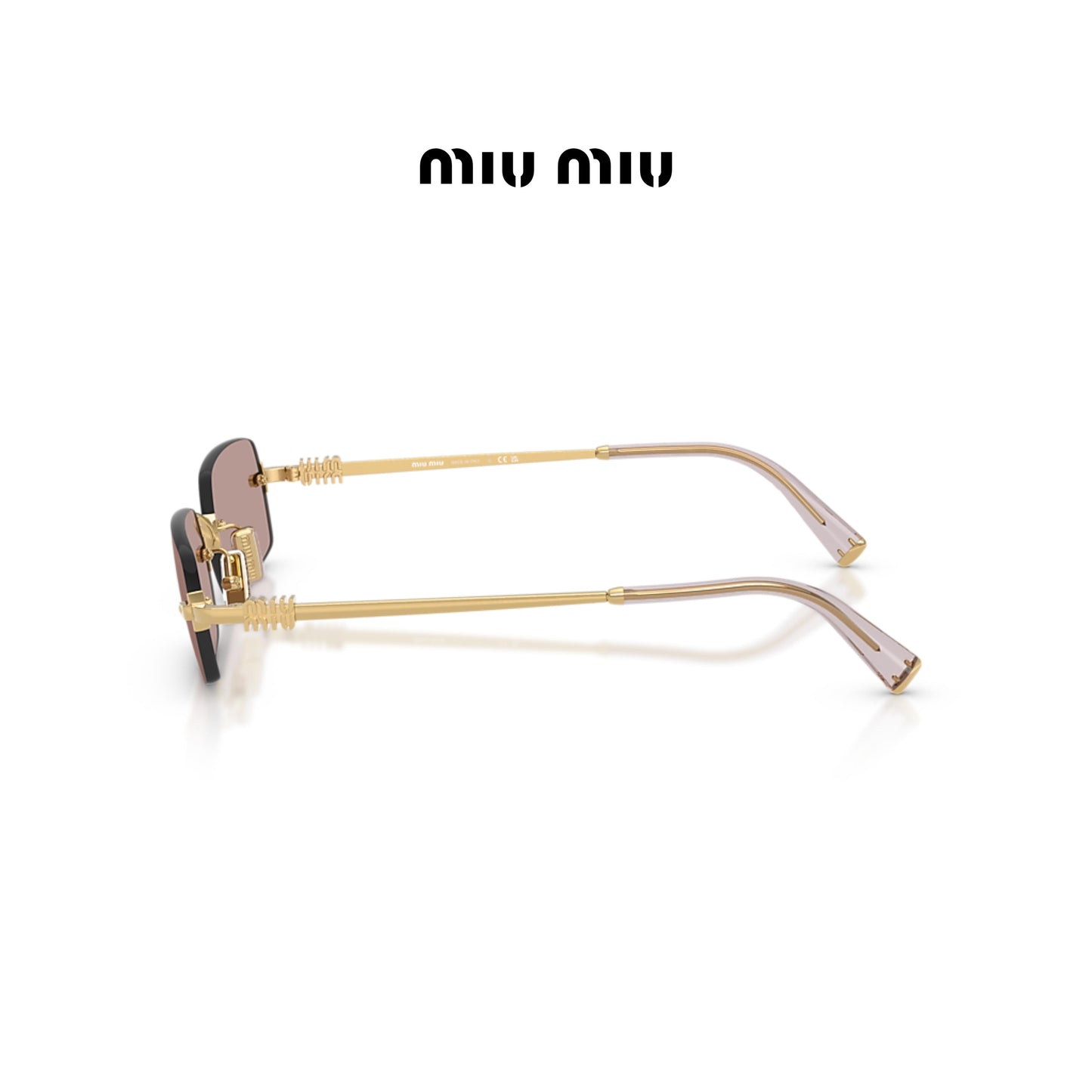 Miu Miu MU B50S