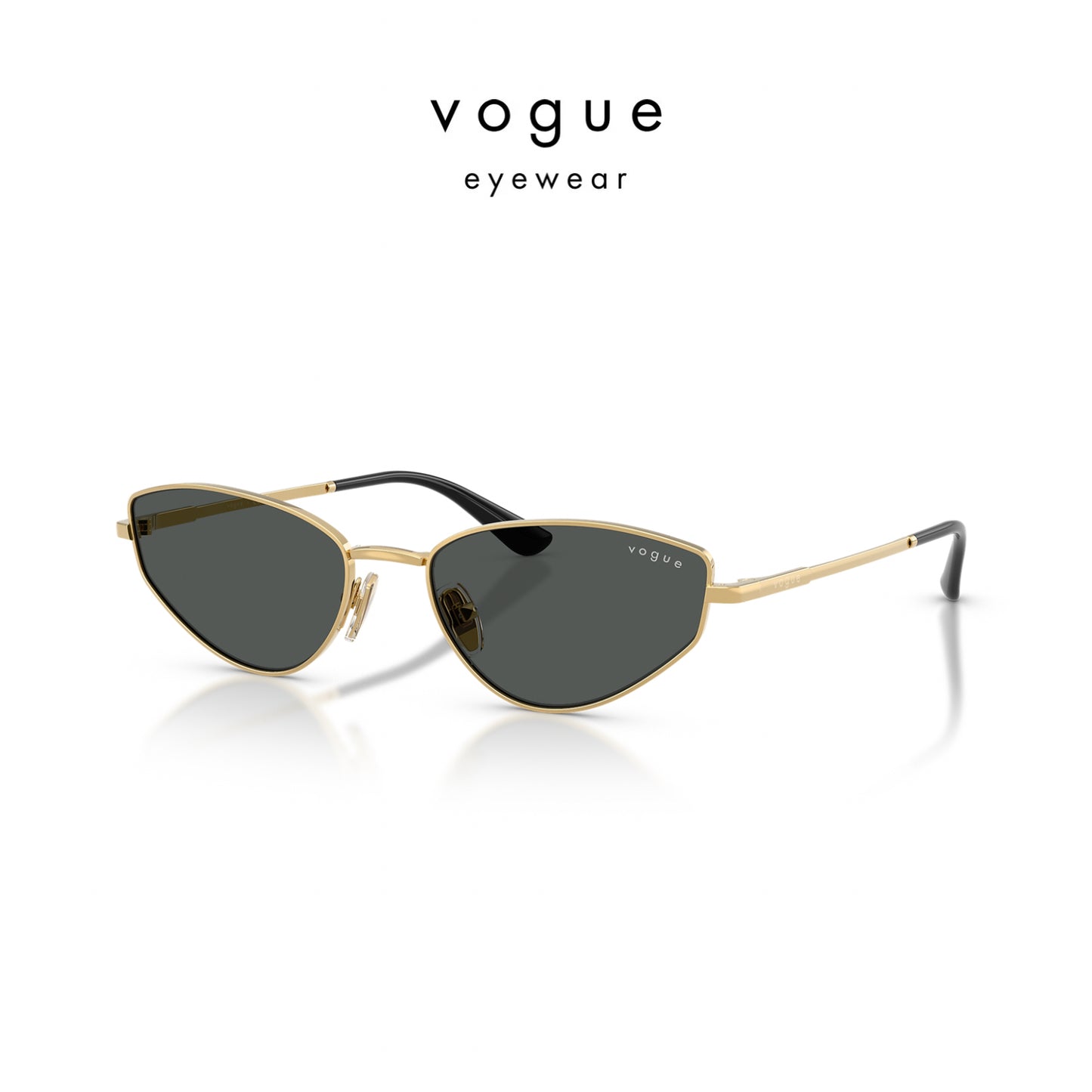 Vogue VO4339S