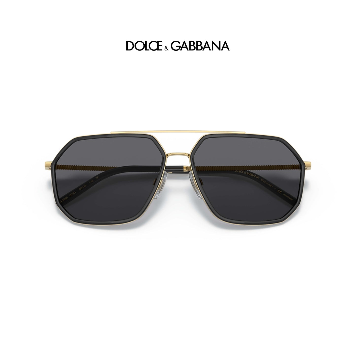 Dolce & Gabbana DG2285