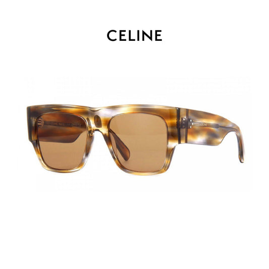 Celine CL4056IN