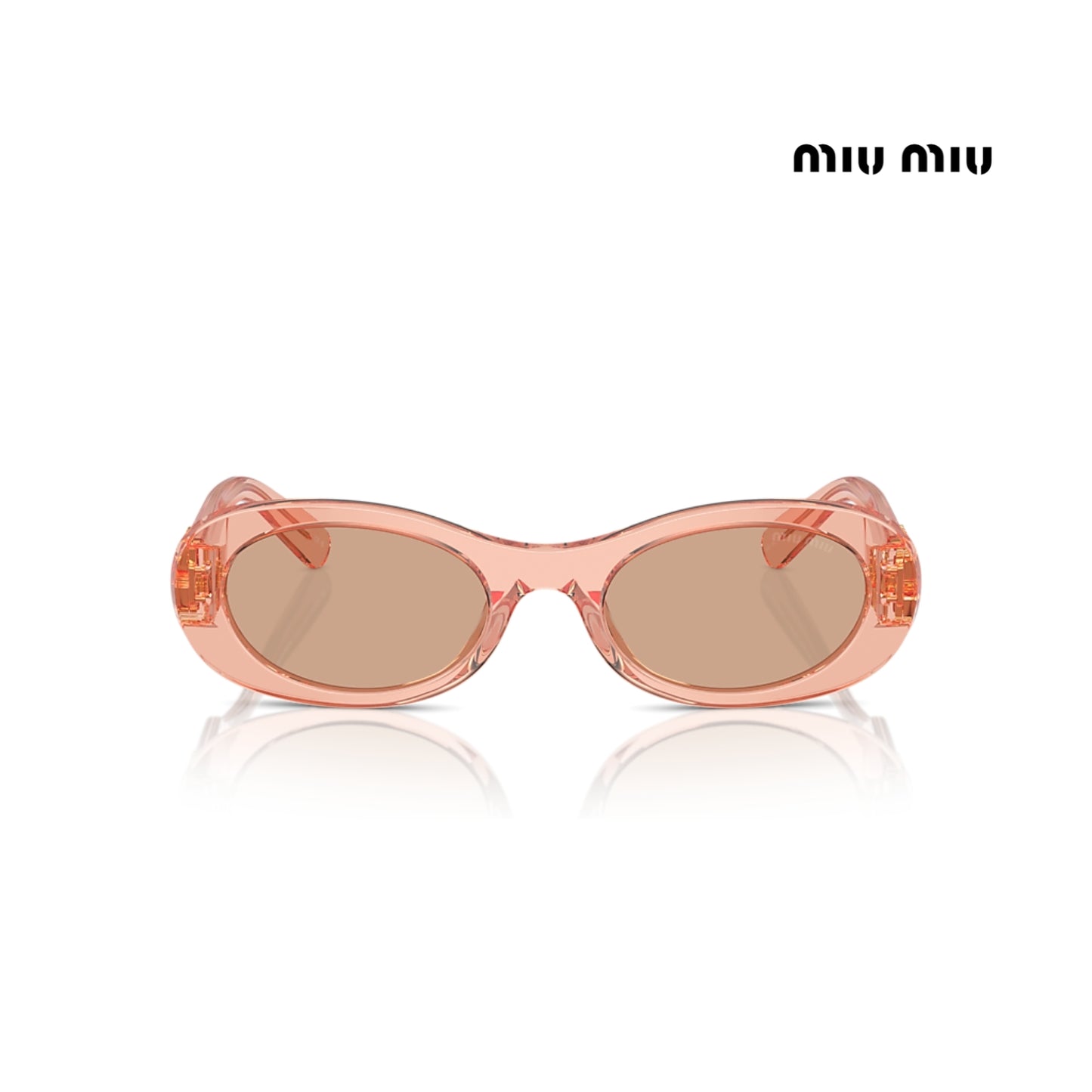 Miu Miu MU 06ZS