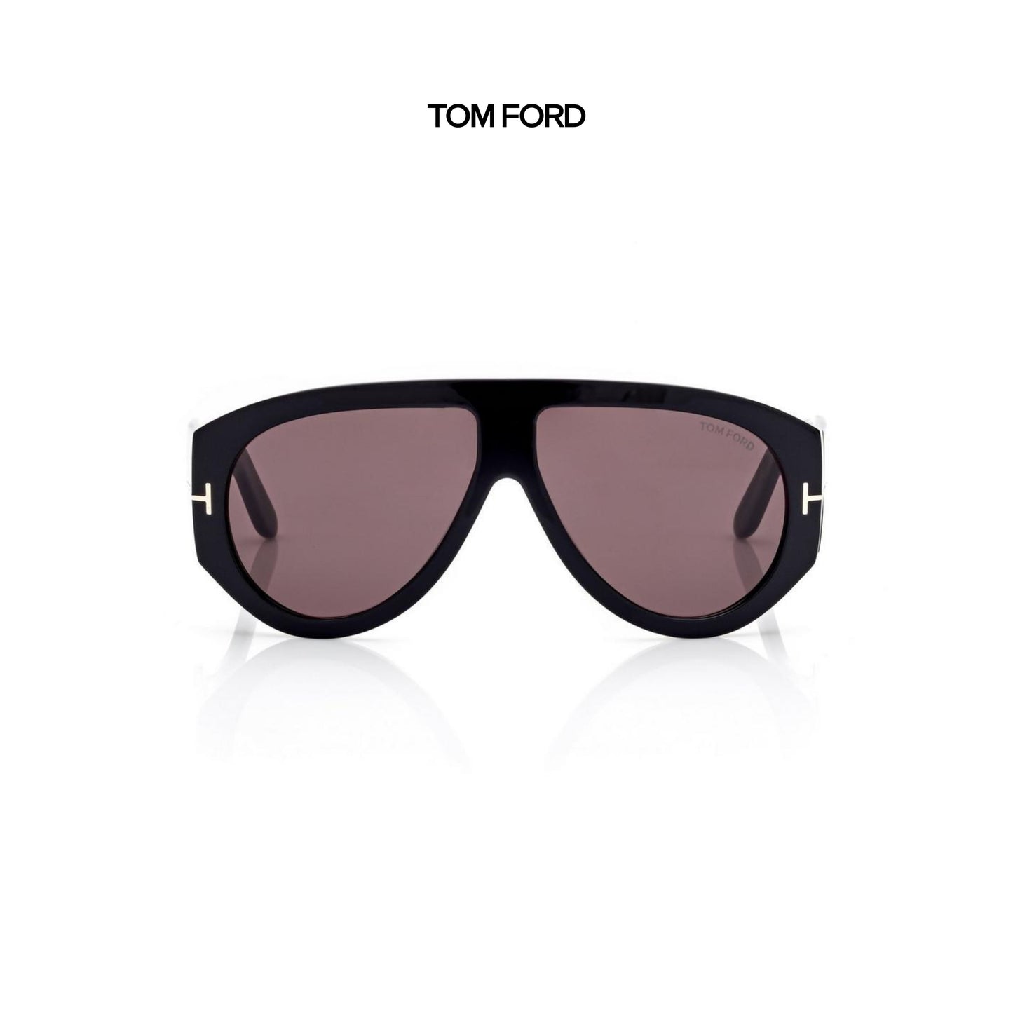 Tom Ford TR001510