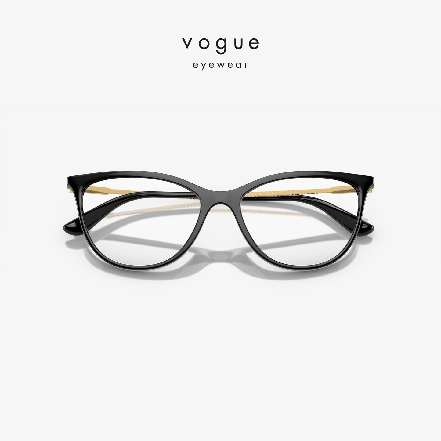 Syze Optike Vogue VO5239