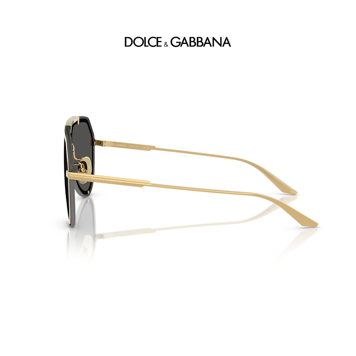 Dolce & Gabbana DG2309