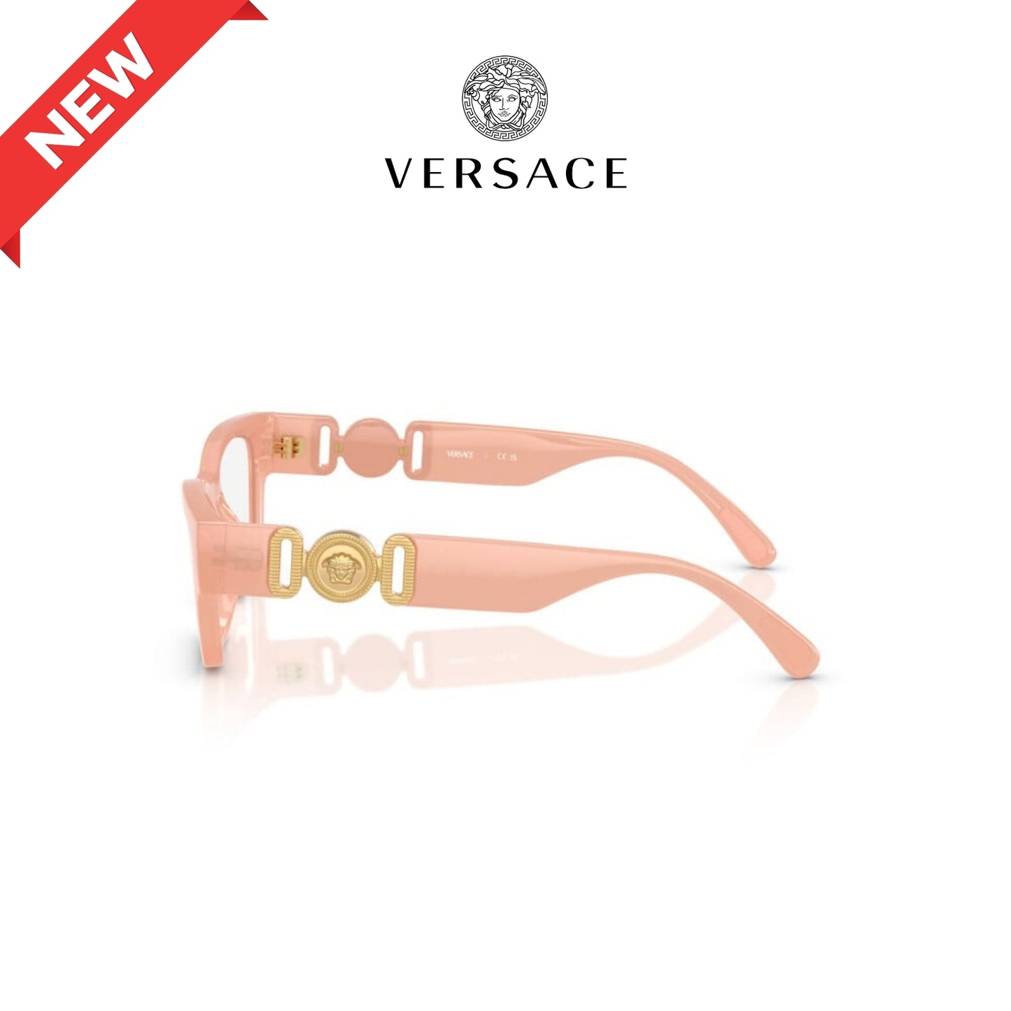 Versace Kids VK3008U