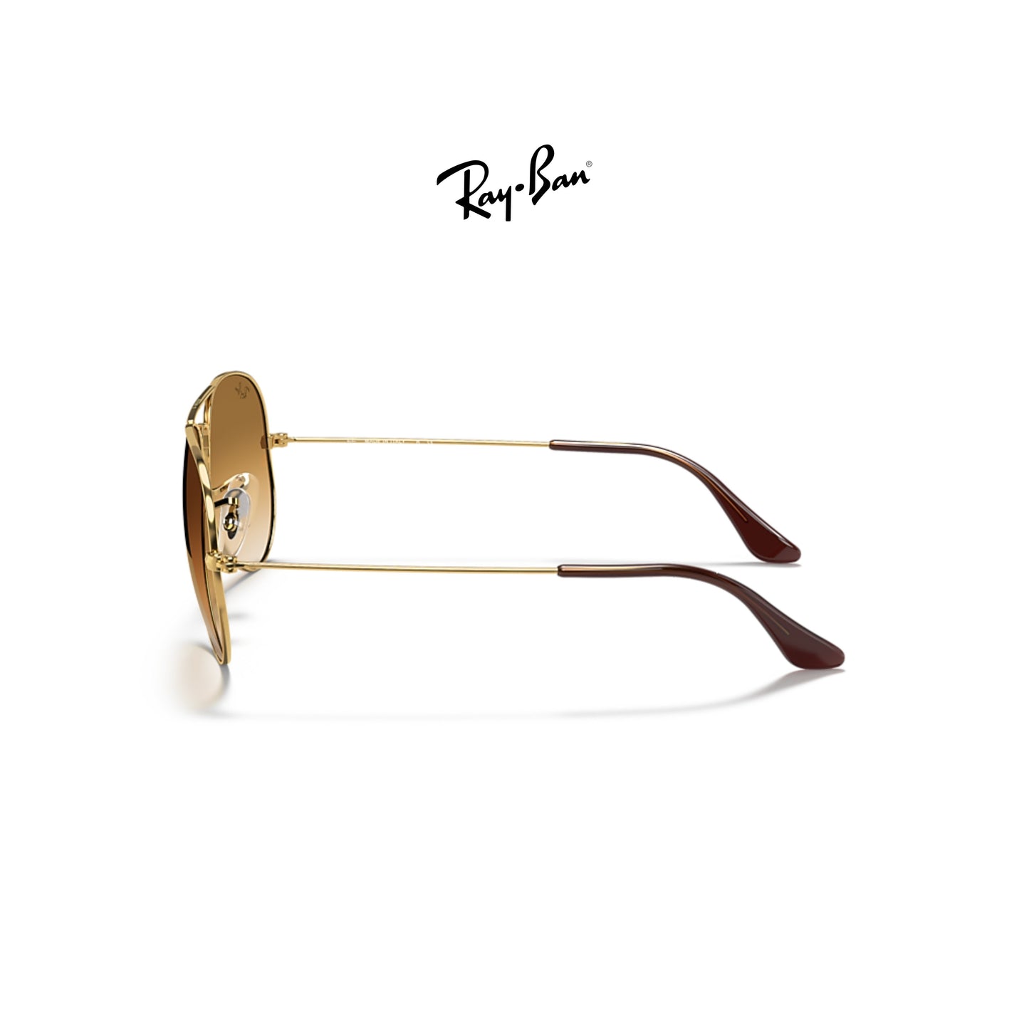 Ray-Ban Aviator RB3025 62