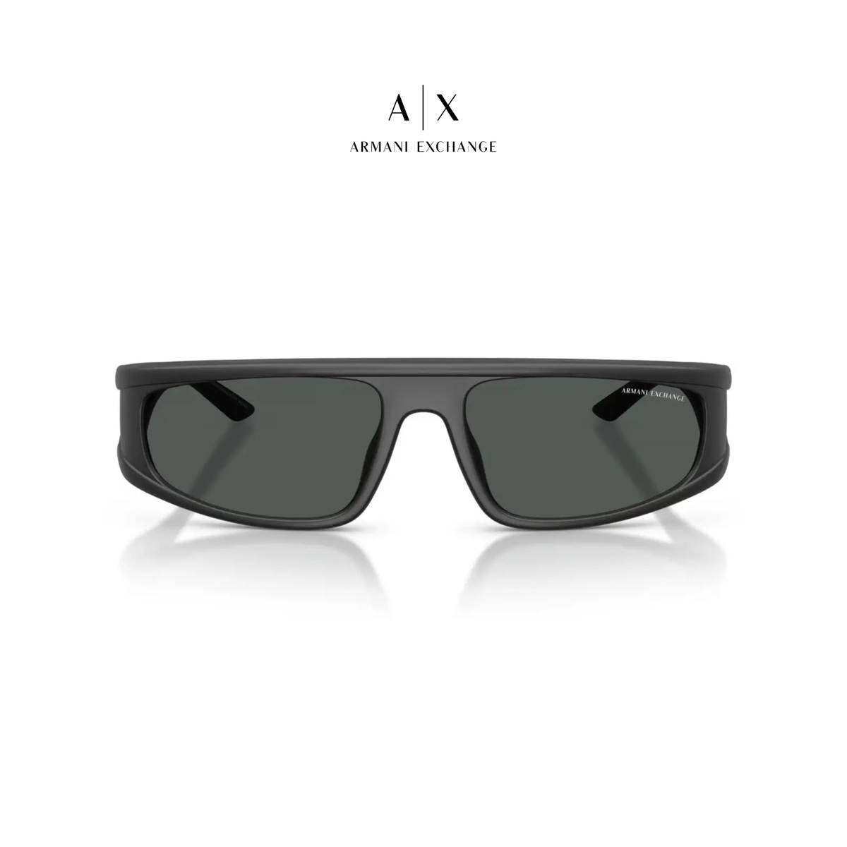 Armani Exchange AX4159SU