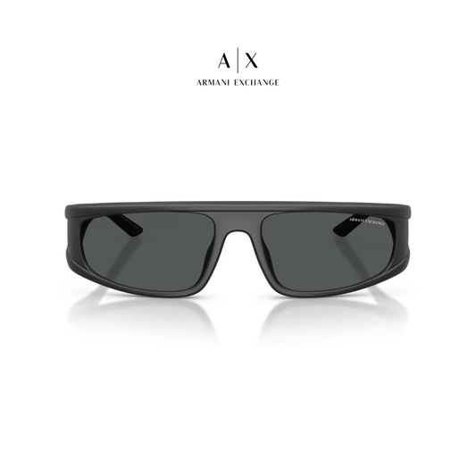 Armani Exchange AX4159SU