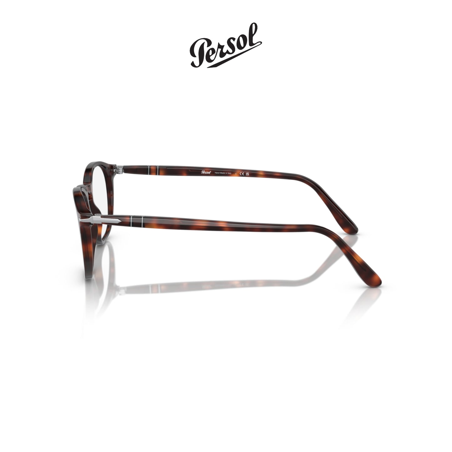 Persol PO3007V