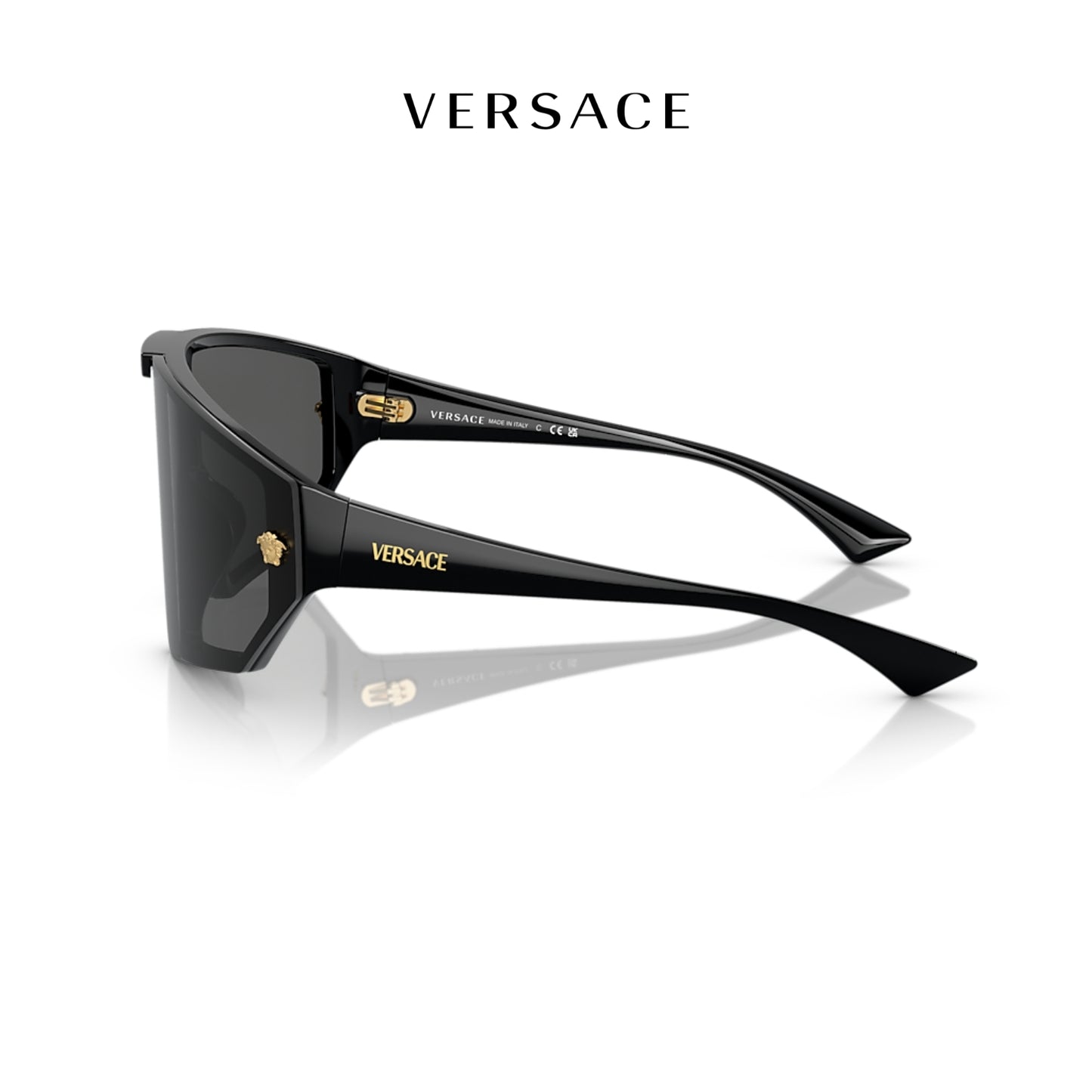 Versace VE4461