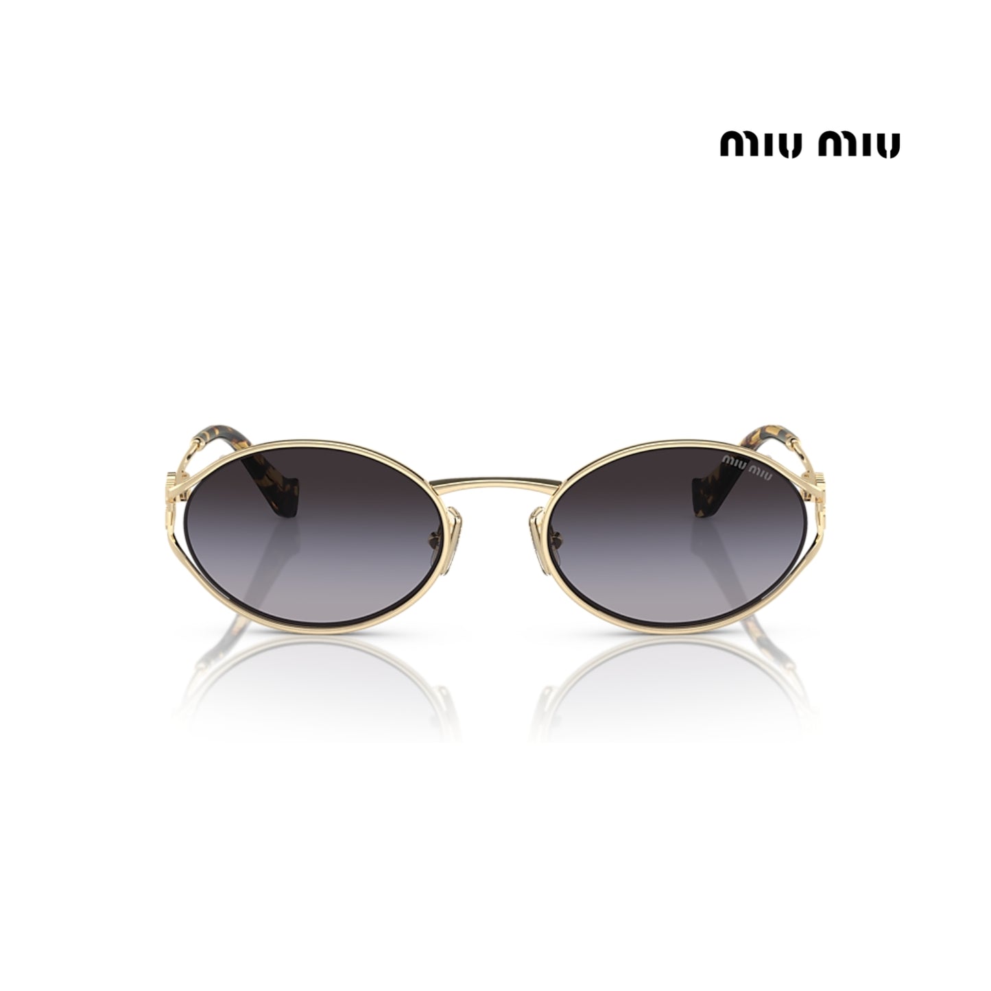 Miu Miu MU 52YS