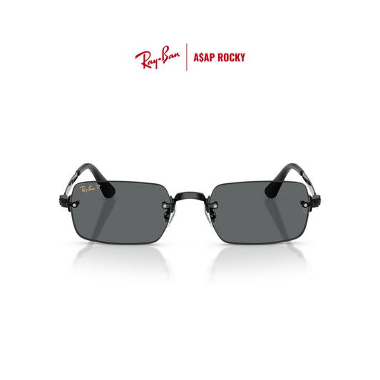 Ray-Ban RB3928 By A$AP Rocky