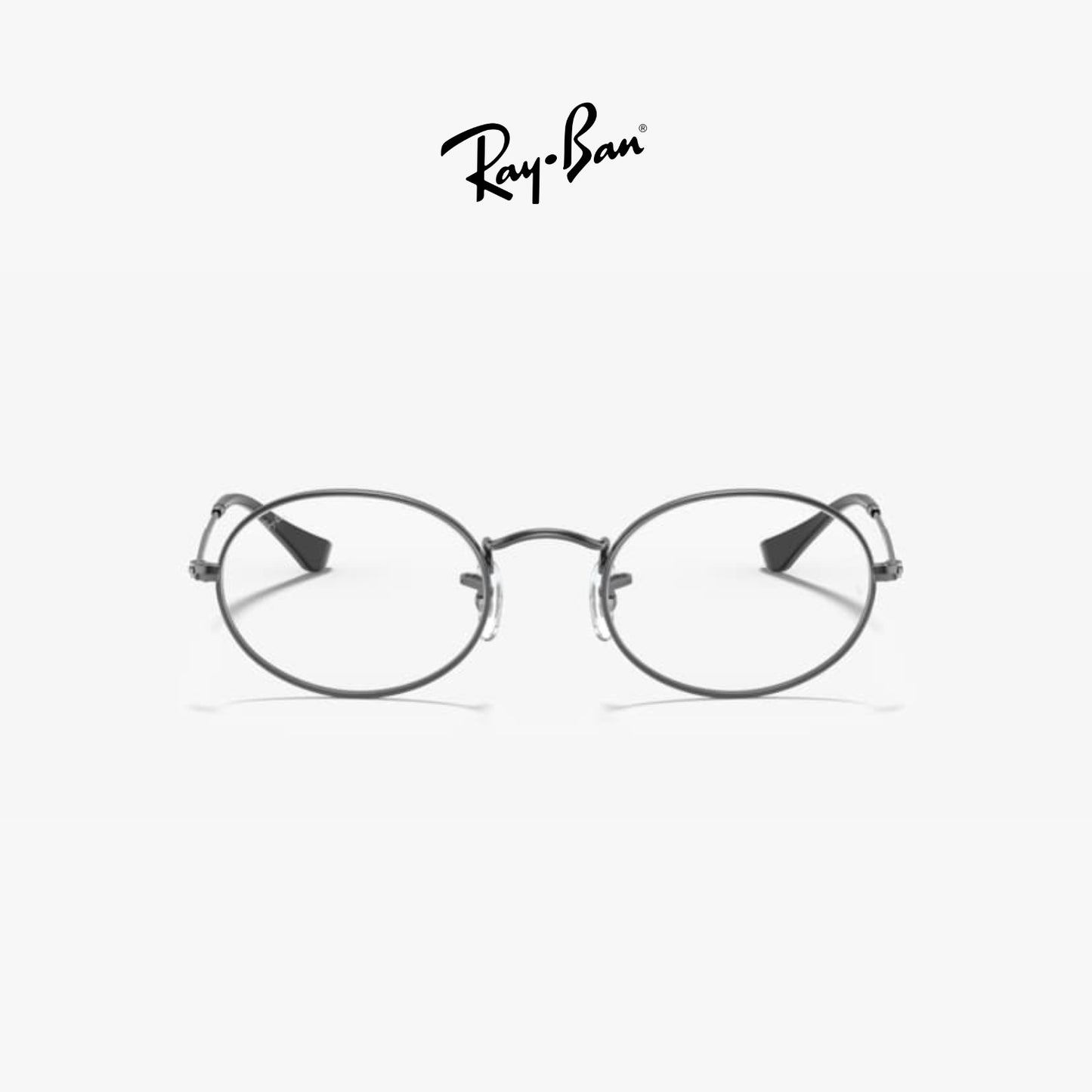 Ray-Ban RB3547V