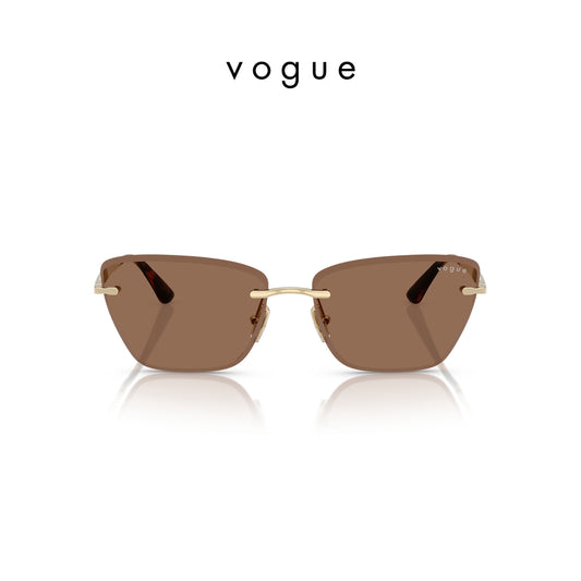 Vogue VO4332S