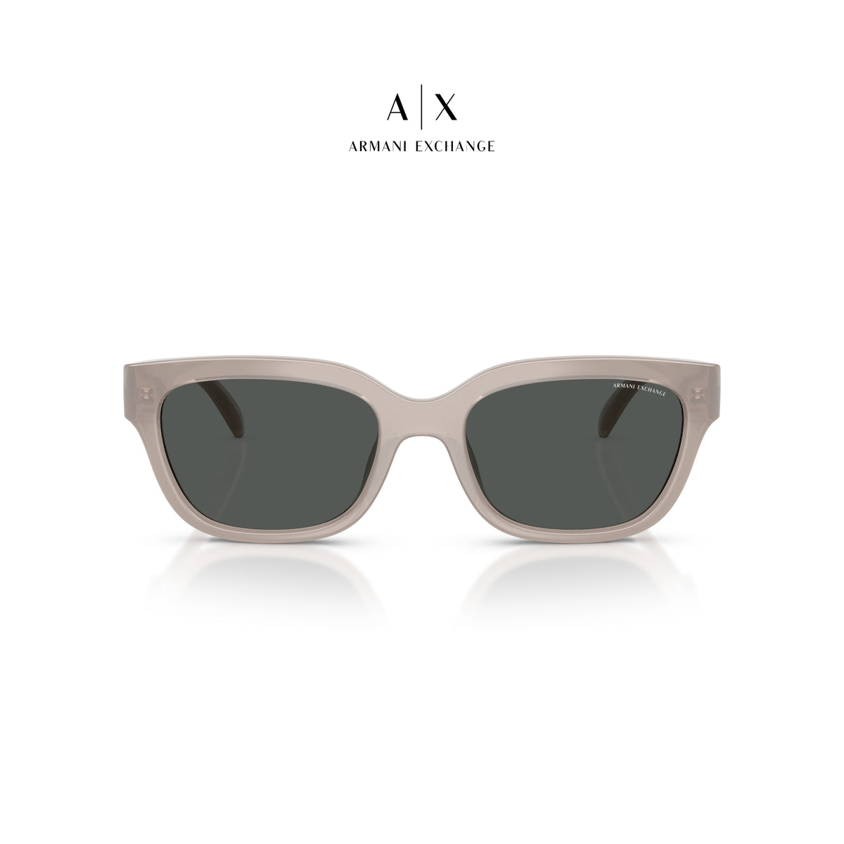 Armani Exchange AX4155SU 54