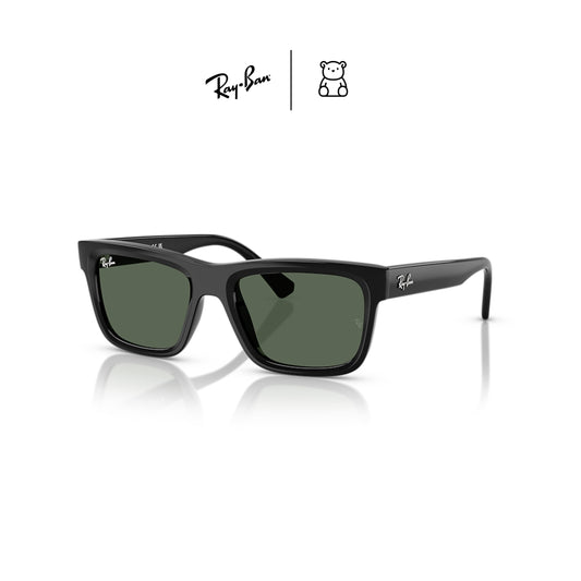 Ray-Ban RJ9196S | 49
