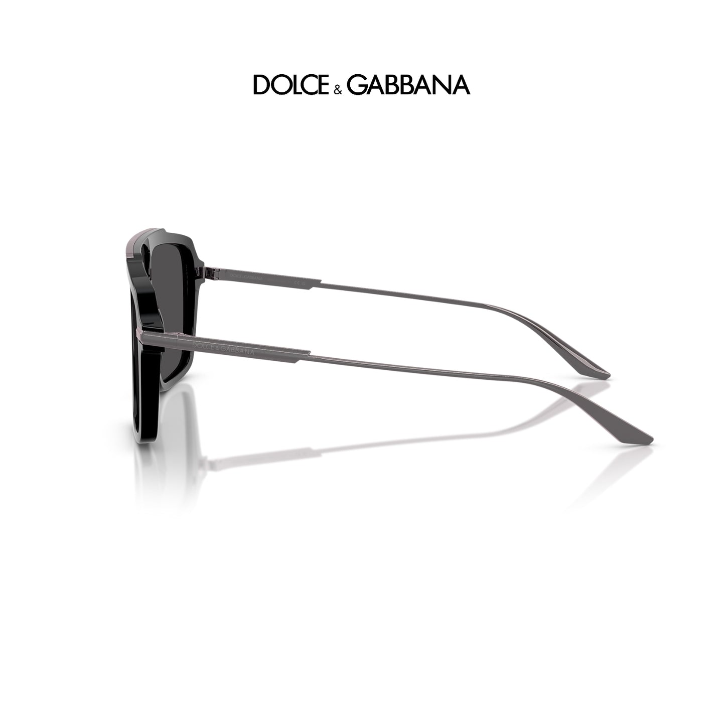 Dolce & Gabbana DG4477 56