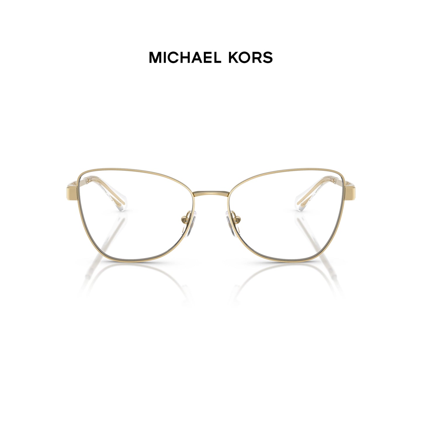 Michael Kors MK3085