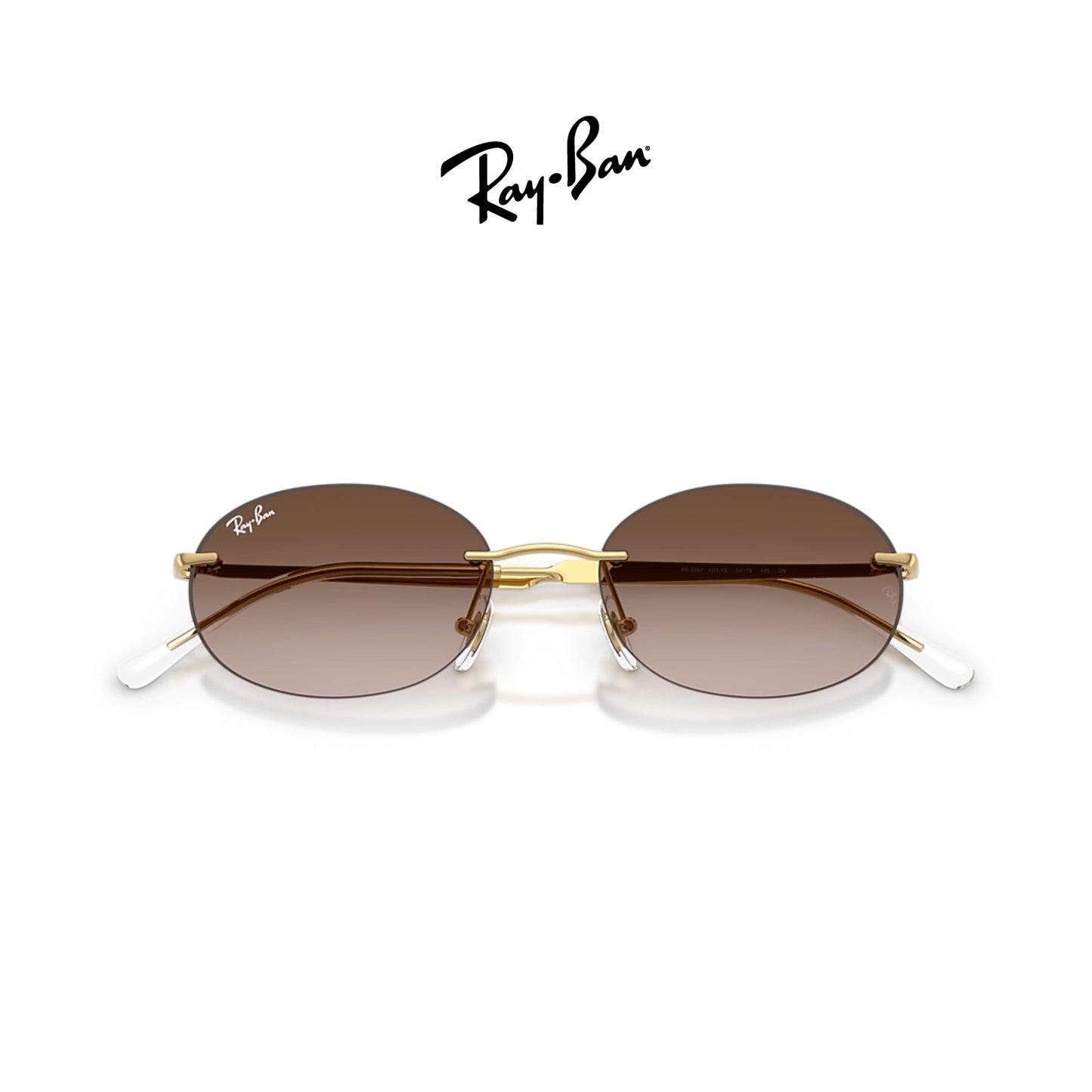Ray-Ban RB3767