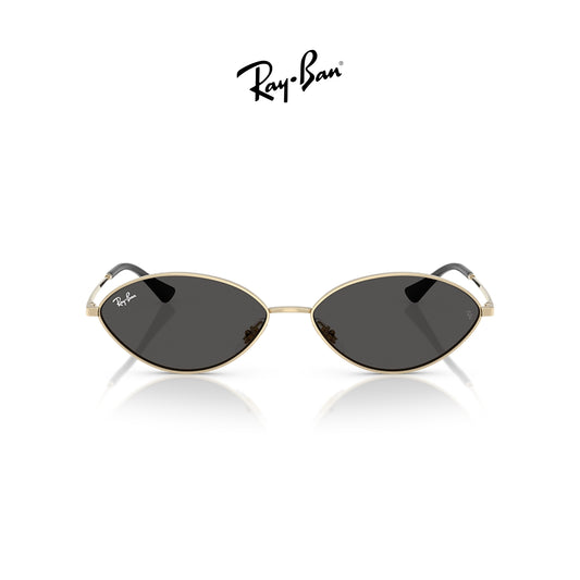 Ray-Ban RB3757 Kai Bio-Based