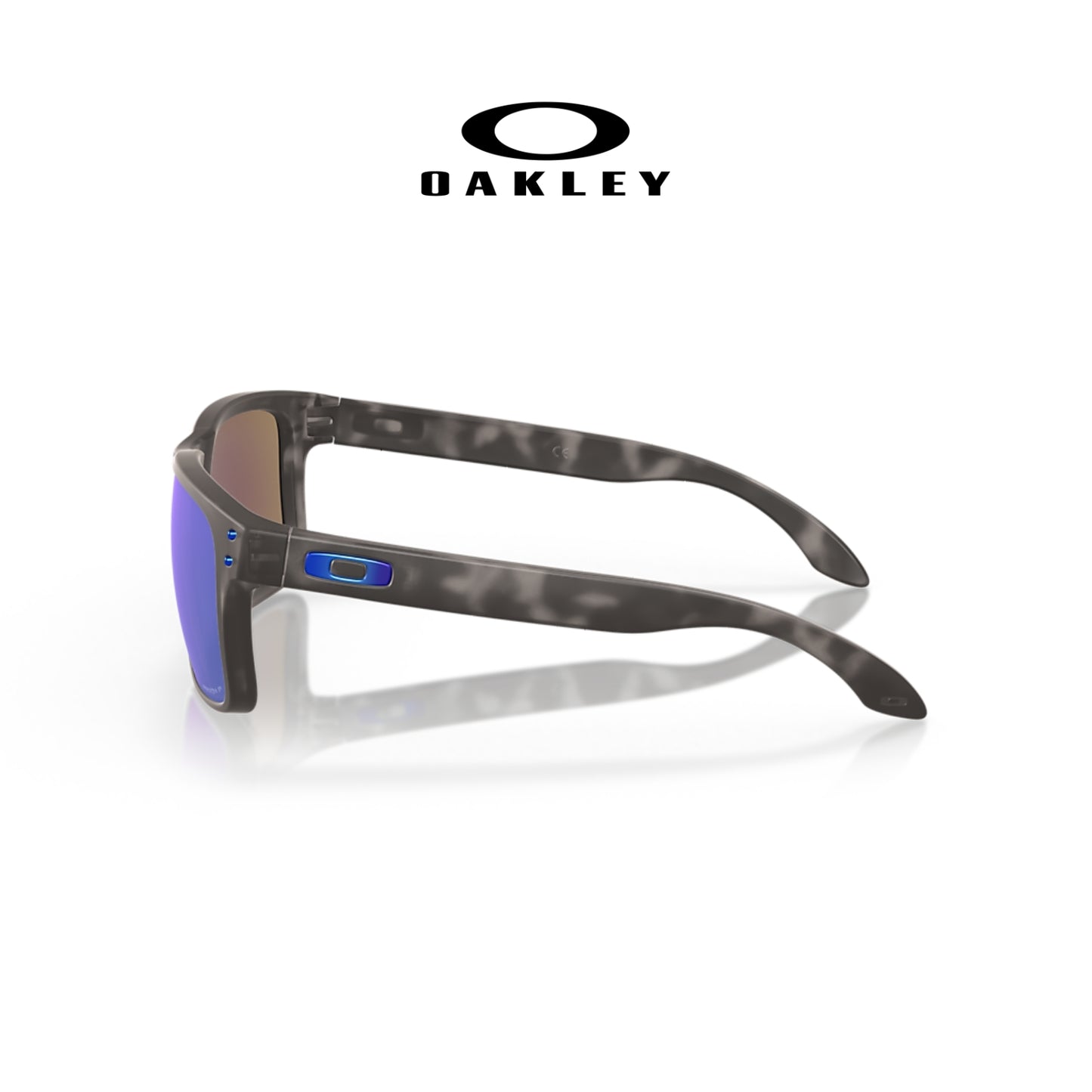 Oakley 009102 Holbrook™M