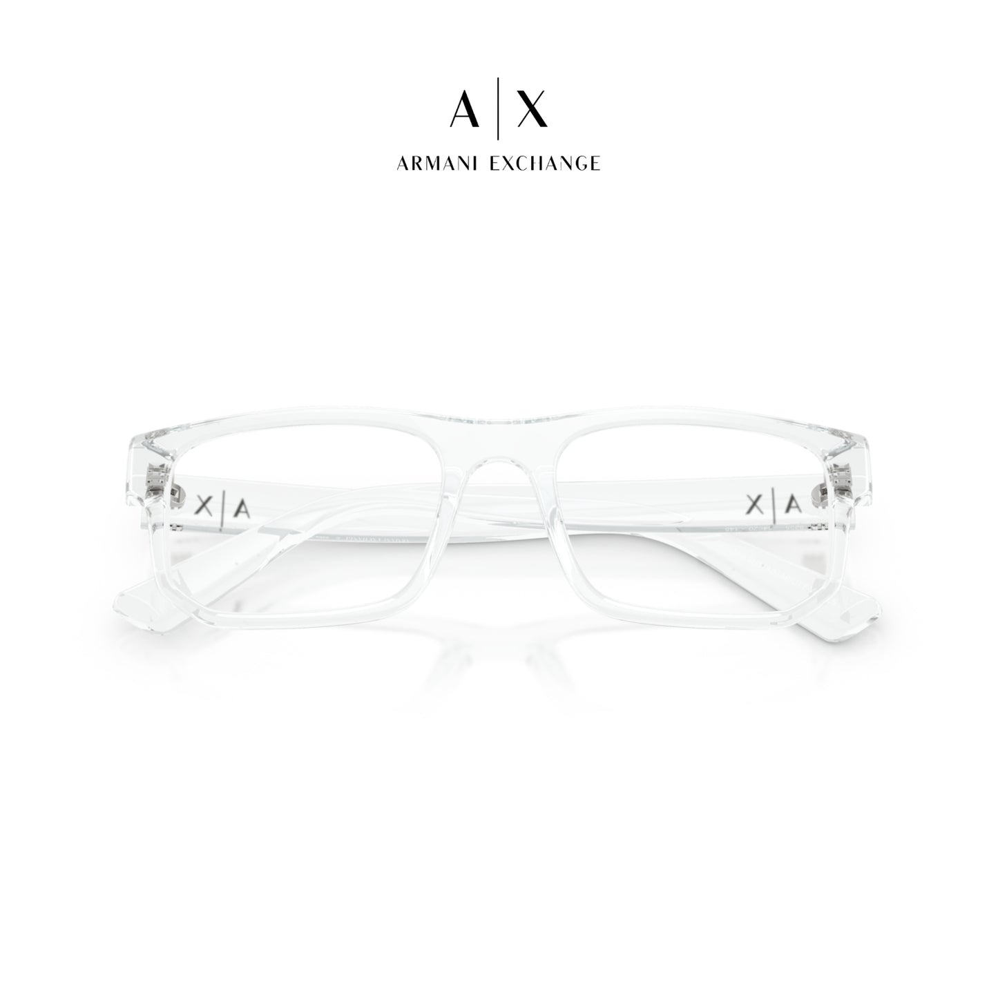 Armani Exchange AX3135