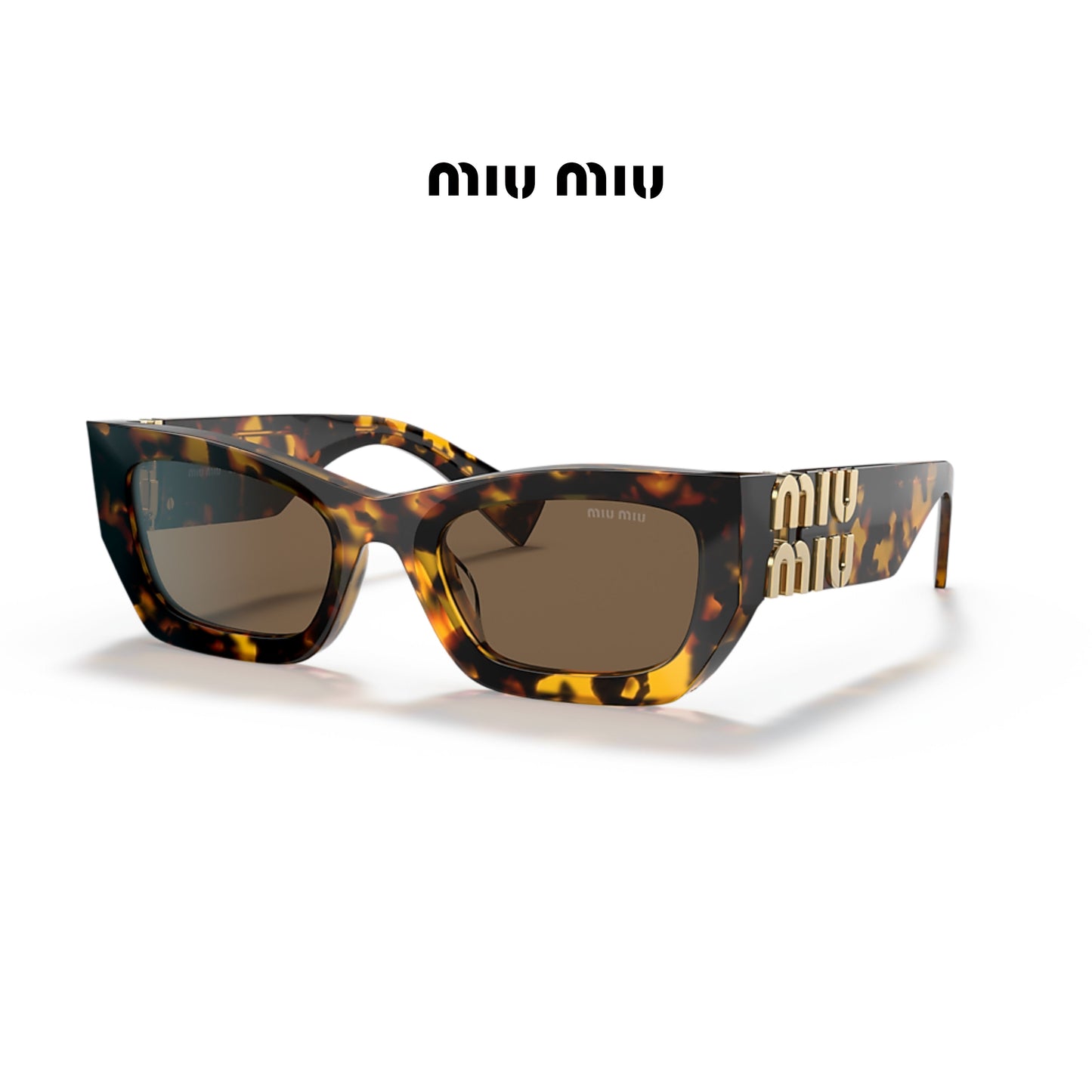 Miu Miu 09WS