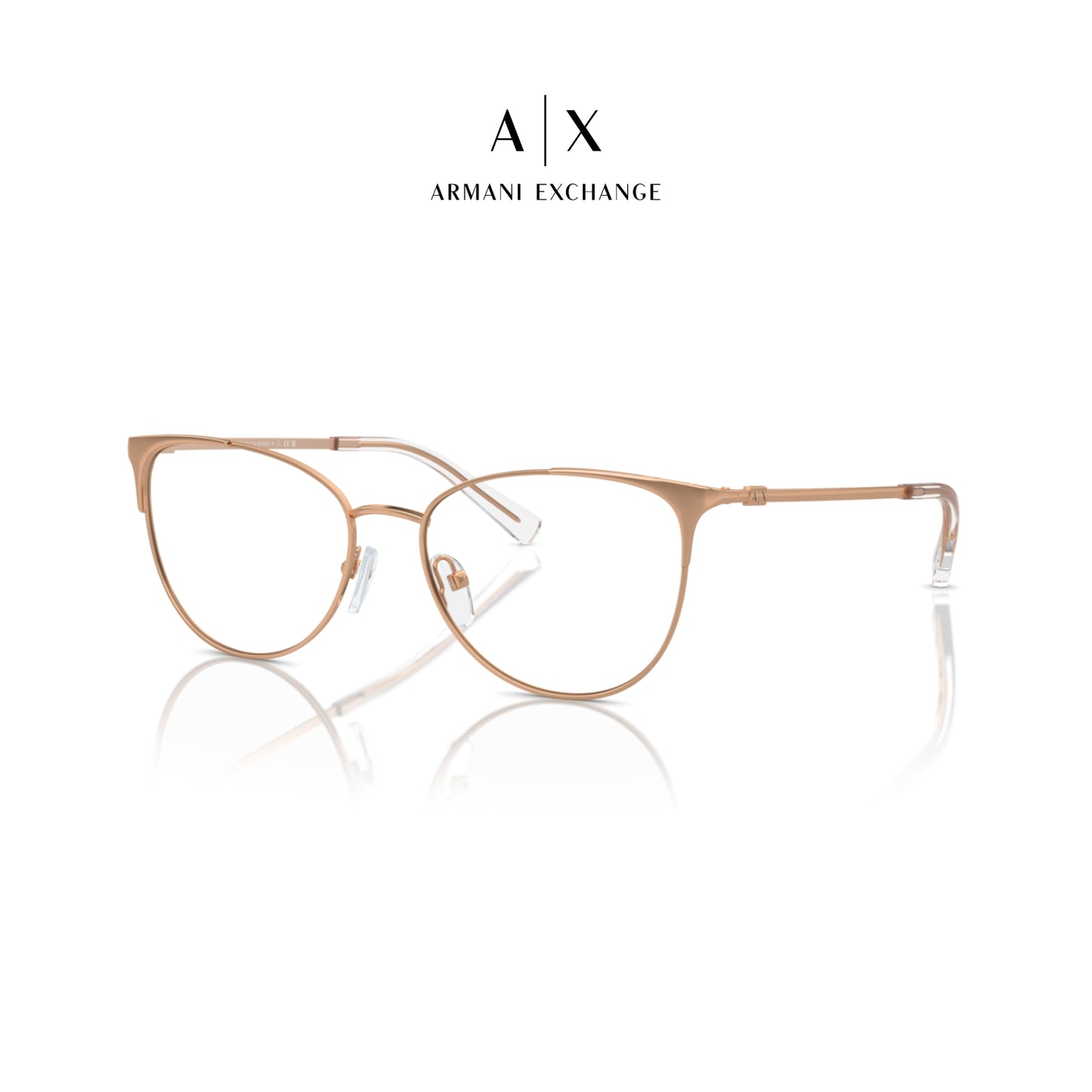 Armani Exchange AX1034