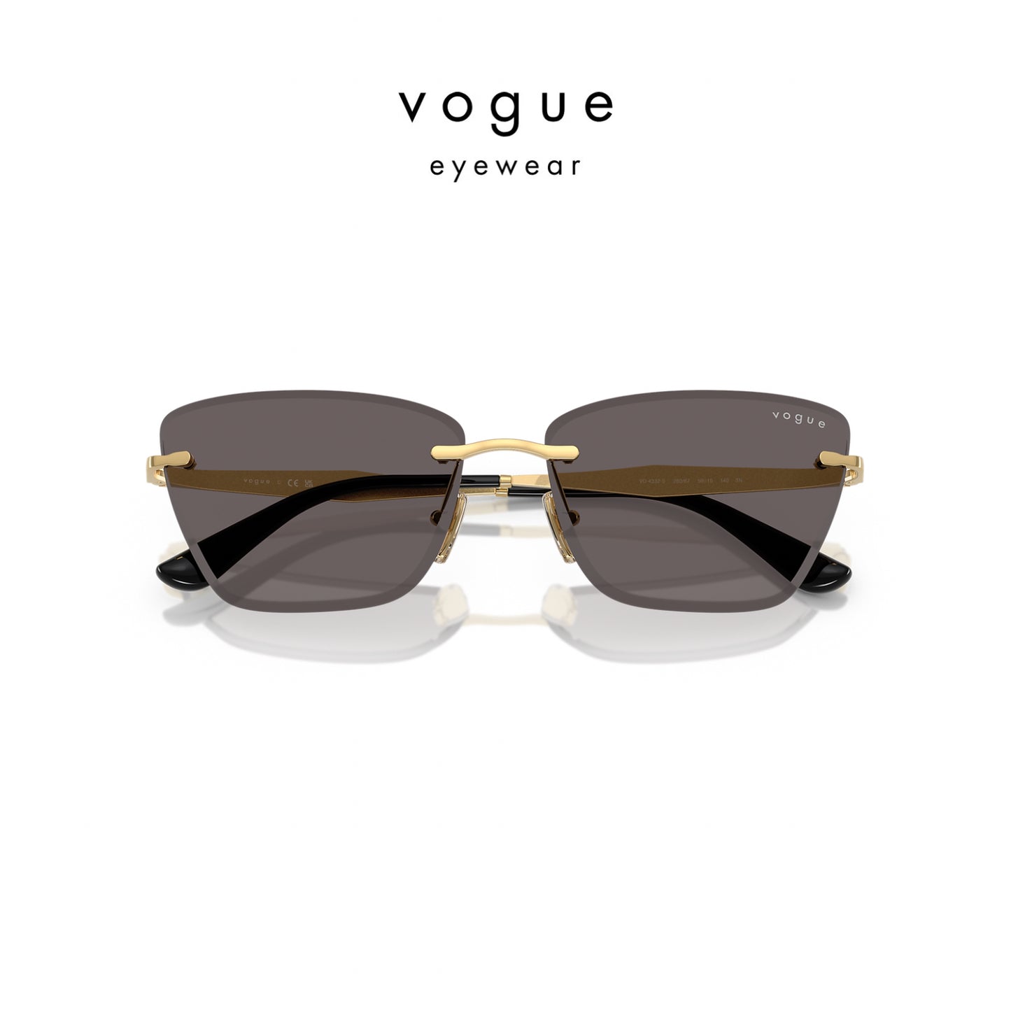 Vogue VO4332S