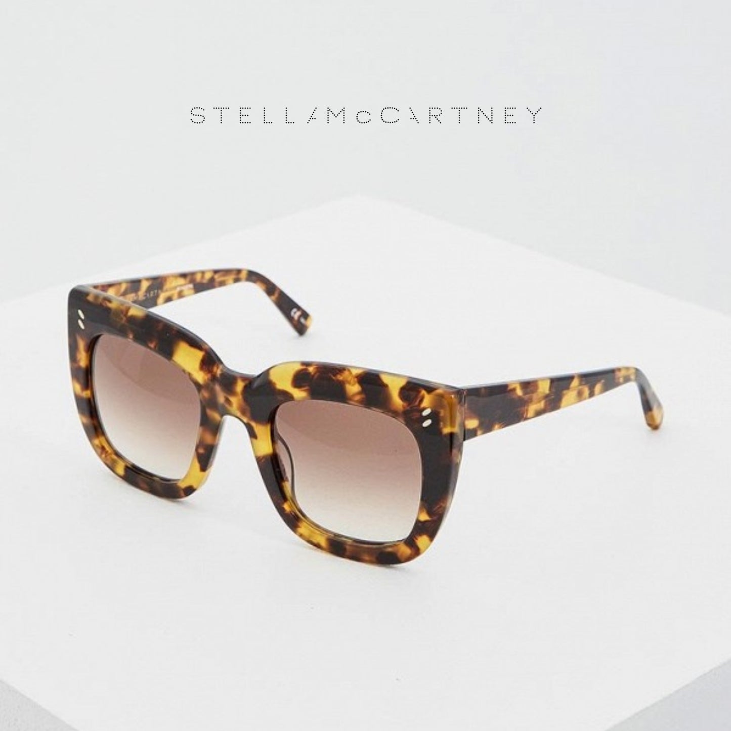 Stella McCartney SC0033S